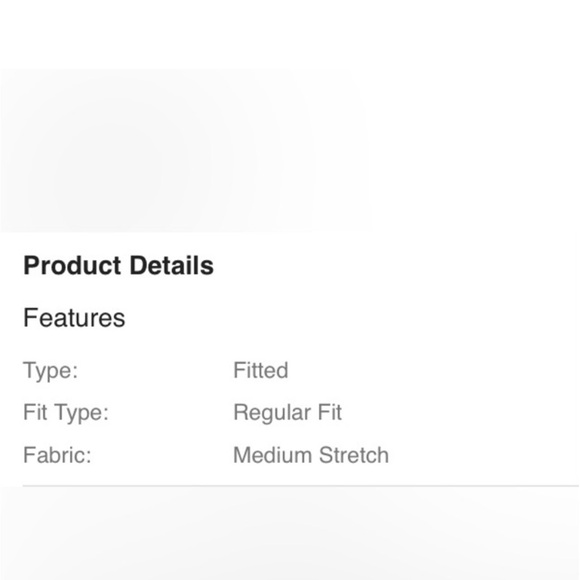 Black Lace Mermaid Fish Tail Formal Dress - Picture 9 of 11